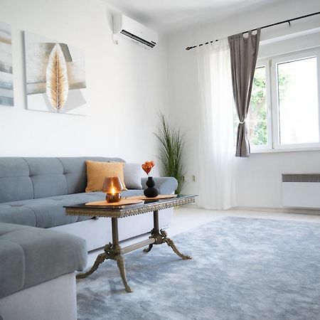 Ap Apartment โมสตาร์ ภายนอก รูปภาพ