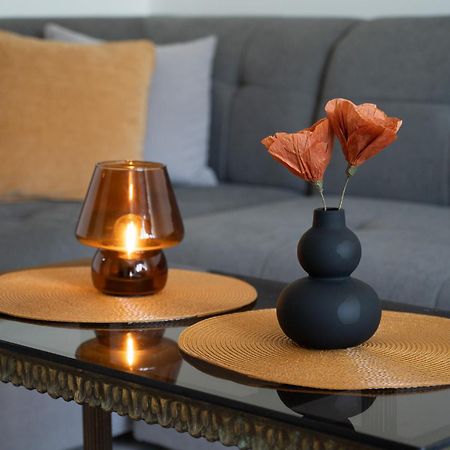 Ap Apartment โมสตาร์ ภายนอก รูปภาพ