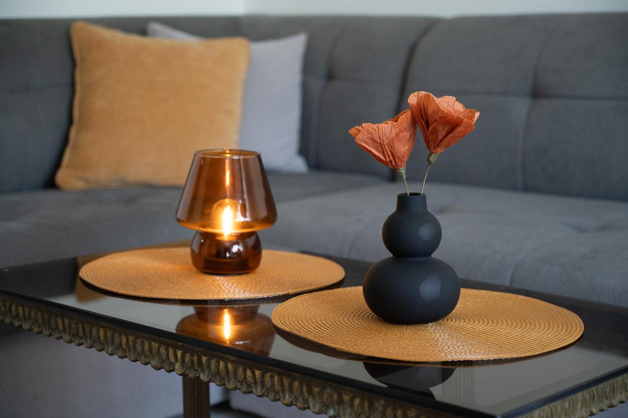 Ap Apartment โมสตาร์ ภายนอก รูปภาพ