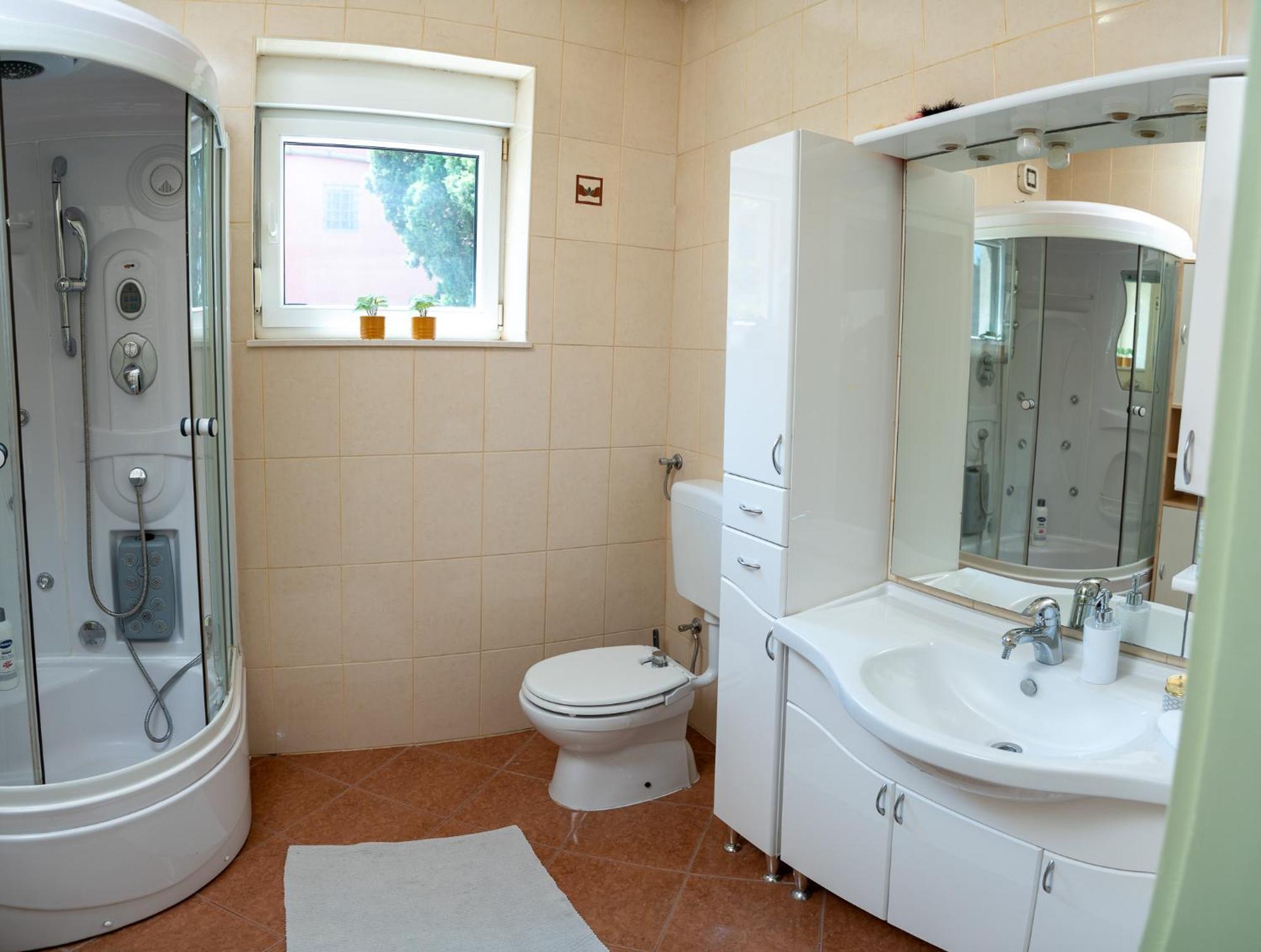 Ap Apartment โมสตาร์ ภายนอก รูปภาพ